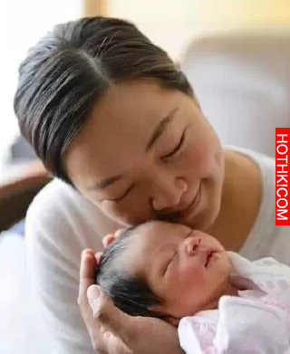 活佛妻地位祟高，「阿雅」如何從「壁花小姐」變成「活佛夫人」？這個女人不簡單… ...