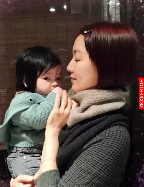 活佛妻地位祟高，「阿雅」如何從「壁花小姐」變成「活佛夫人」？這個女人不簡單… ...
