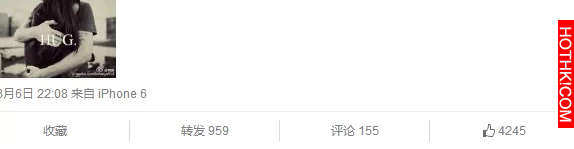 活佛妻地位祟高，「阿雅」如何從「壁花小姐」變成「活佛夫人」？這個女人不簡單… ...