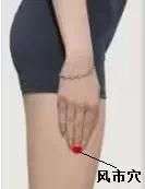 跪膝是大補肝臟、引血下行的絕妙方法，能減肥，可預防膝蓋磨損 ...