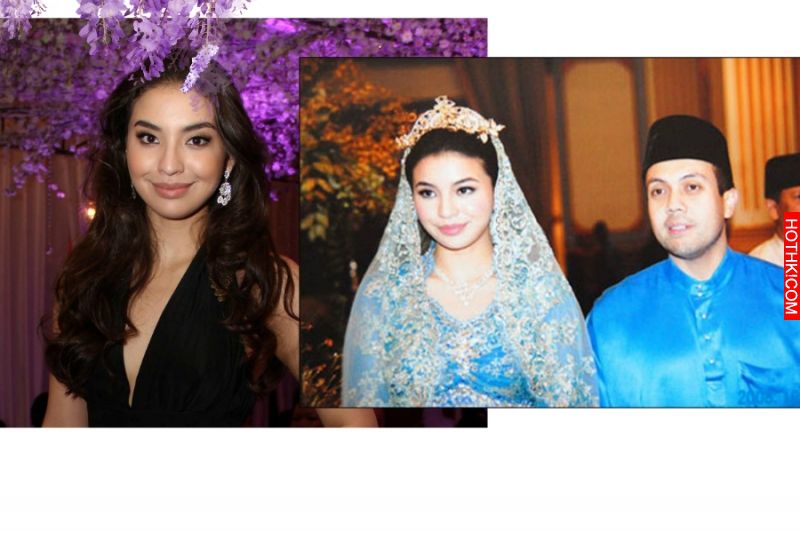 美女Lydia海島浪漫婚!「張艾亞」卻痛哭不己…比基尼照、自拍搶盡風頭! ... 美女Lydia海島浪漫婚!「張艾亞」卻痛哭不己…比基尼照、自拍搶盡風頭! ...