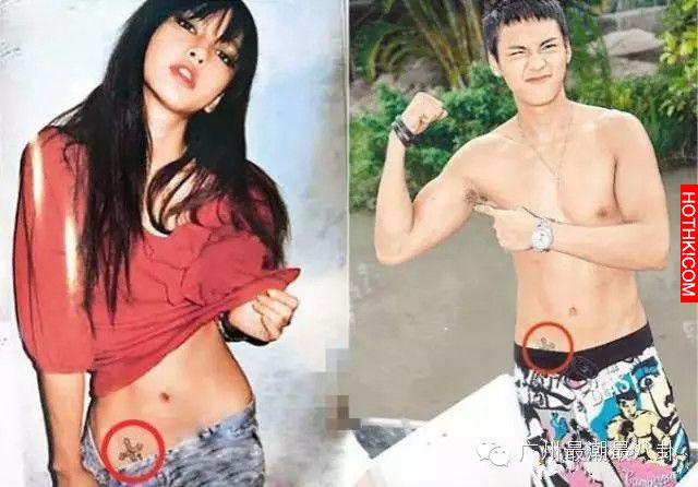 美女Lydia海島浪漫婚！「張艾亞」卻痛哭不己…比基尼照、自拍搶盡風頭！ ...