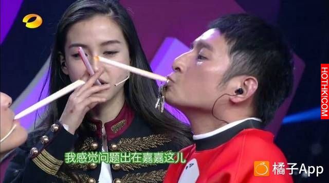 美女Lydia海島浪漫婚！「張艾亞」卻痛哭不己…比基尼照、自拍搶盡風頭！ ...
