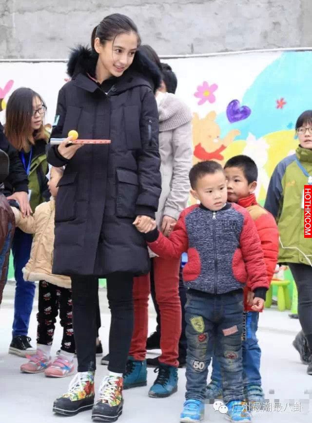 美女Lydia海島浪漫婚！「張艾亞」卻痛哭不己…比基尼照、自拍搶盡風頭！ ...
