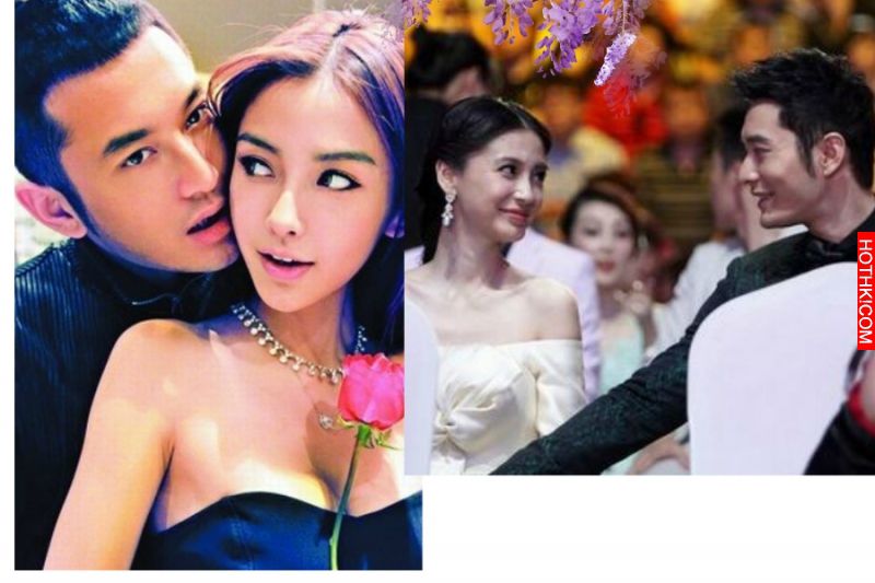 美女Lydia海島浪漫婚！「張艾亞」卻痛哭不己…比基尼照、自拍搶盡風頭！ ...