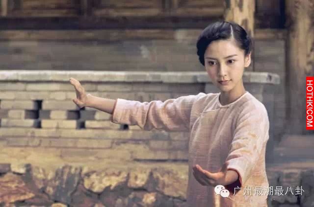 美女Lydia海島浪漫婚！「張艾亞」卻痛哭不己…比基尼照、自拍搶盡風頭！ ...