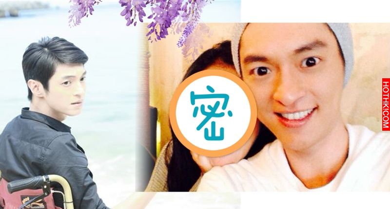 美女Lydia海島浪漫婚！「張艾亞」卻痛哭不己…比基尼照、自拍搶盡風頭！ ...