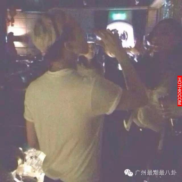 美女Lydia海島浪漫婚！「張艾亞」卻痛哭不己…比基尼照、自拍搶盡風頭！ ...