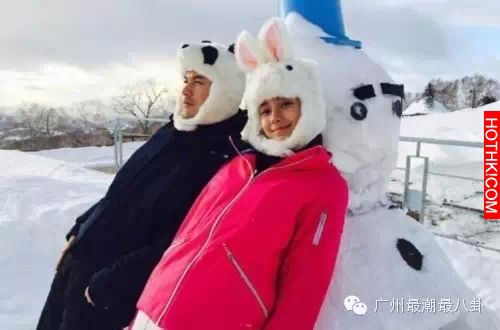 美女Lydia海島浪漫婚！「張艾亞」卻痛哭不己…比基尼照、自拍搶盡風頭！ ...