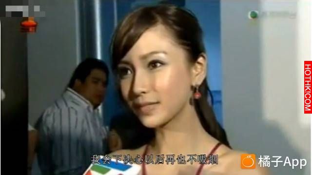 美女Lydia海島浪漫婚！「張艾亞」卻痛哭不己…比基尼照、自拍搶盡風頭！ ...