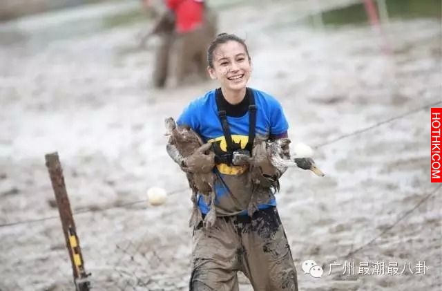 美女Lydia海島浪漫婚！「張艾亞」卻痛哭不己…比基尼照、自拍搶盡風頭！ ...