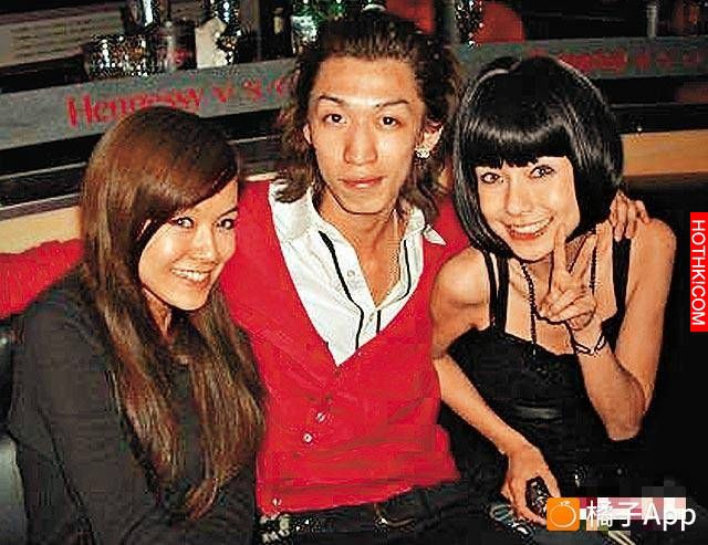 美女Lydia海島浪漫婚！「張艾亞」卻痛哭不己…比基尼照、自拍搶盡風頭！ ...