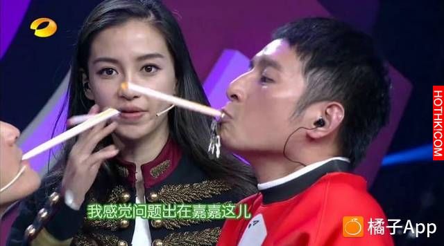 美女Lydia海島浪漫婚！「張艾亞」卻痛哭不己…比基尼照、自拍搶盡風頭！ ...