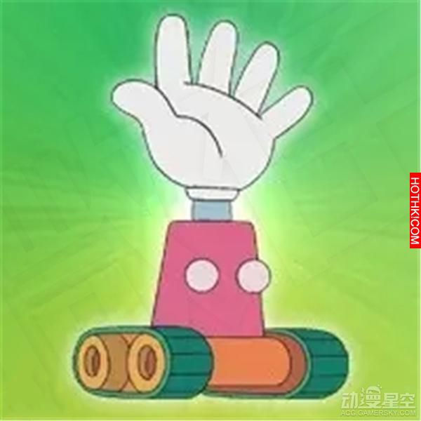 多啦A夢十大毫無屁用的道具，尤其是倒數第三個，到底要幹嘛！！ ...