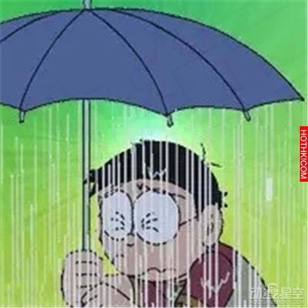 多啦A夢十大毫無屁用的道具，尤其是倒數第三個，到底要幹嘛！！ ...