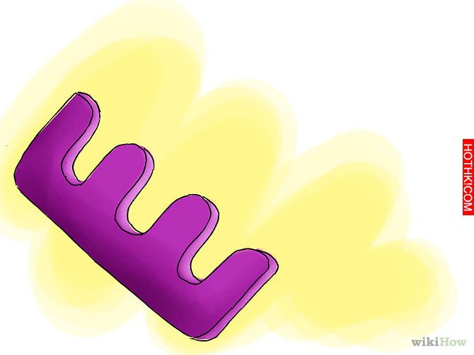 Remove Corns from Your Toes Step 02.jpg