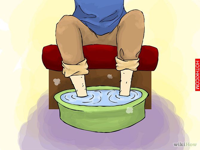 Remove Corns from Your Toes Step 09.jpg