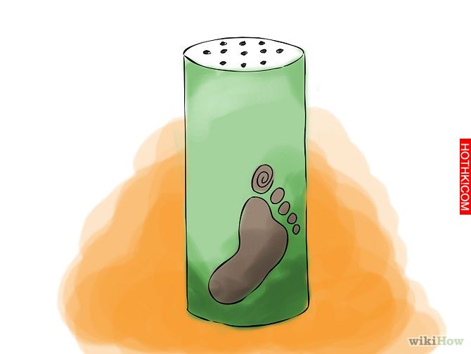 Remove Corns from Your Toes Step 03.jpg