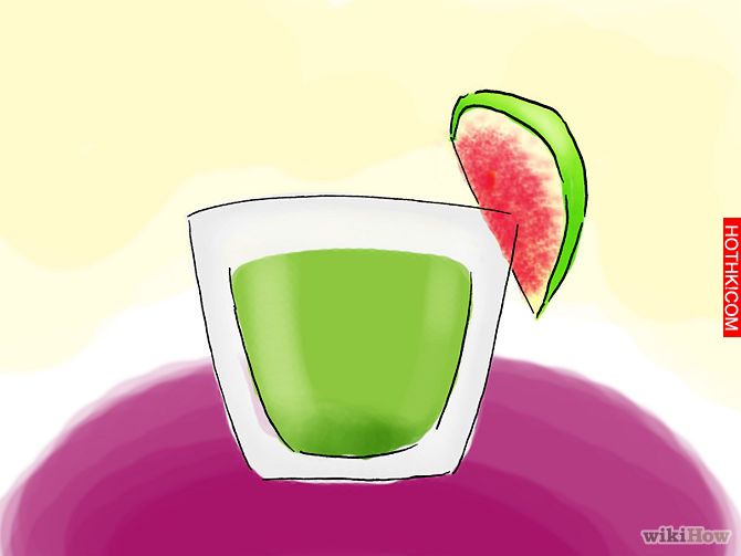 Remove Corns from Your Toes Step 15.jpg