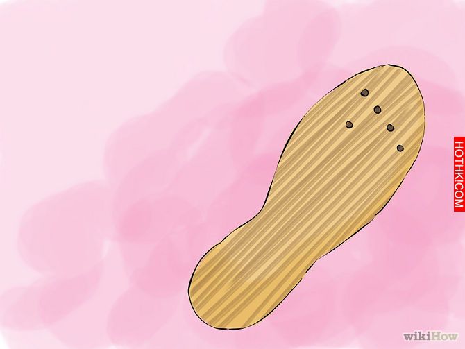 Remove Corns from Your Toes Step 17.jpg