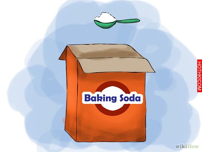 Remove Corns from Your Toes Step 11.jpg