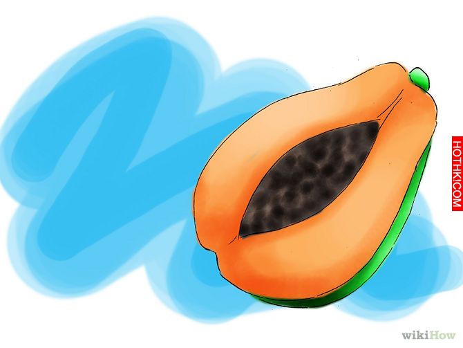Remove Corns from Your Toes Step 14.jpg