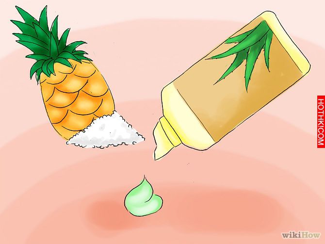 Remove Corns from Your Toes Step 16.jpg