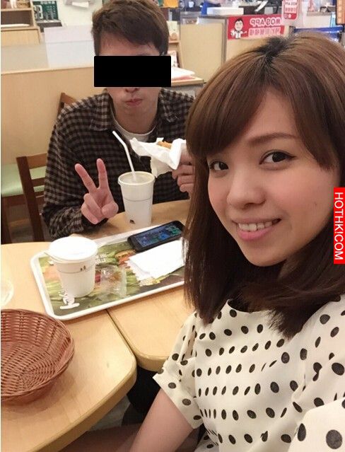 (求解)和高中初戀網婆見面 這到底是正妹還是偽娘阿.....？