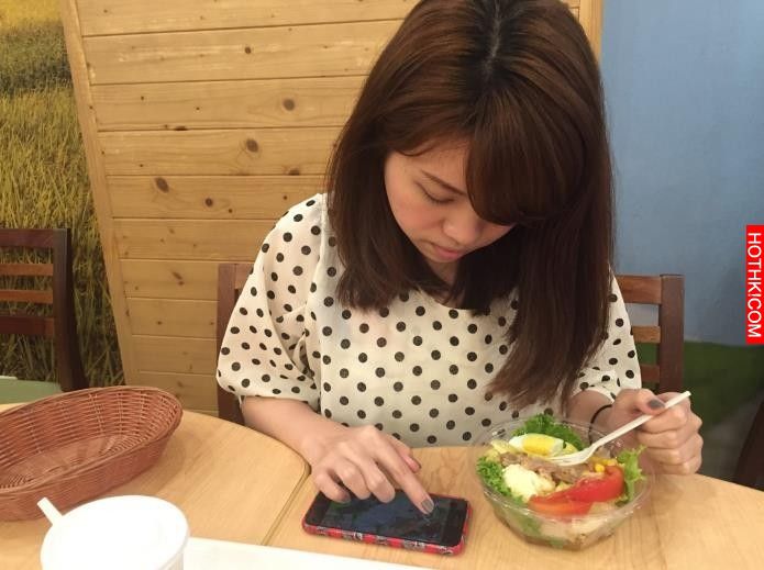 (求解)和高中初戀網婆見面 這到底是正妹還是偽娘阿.....？