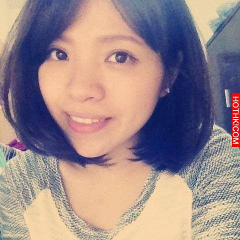 (求解)和高中初戀網婆見面 這到底是正妹還是偽娘阿.....？
