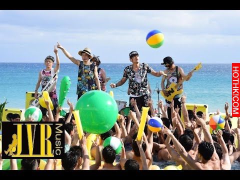 周杰倫帥氣新MV曝光！比基尼正妹意外「走光」露點...這也太害羞了！ ...