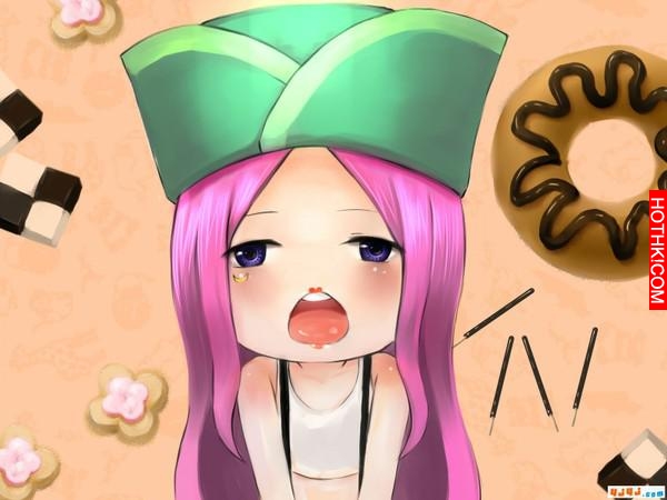 盤點十大未解惡魔果實TOP10