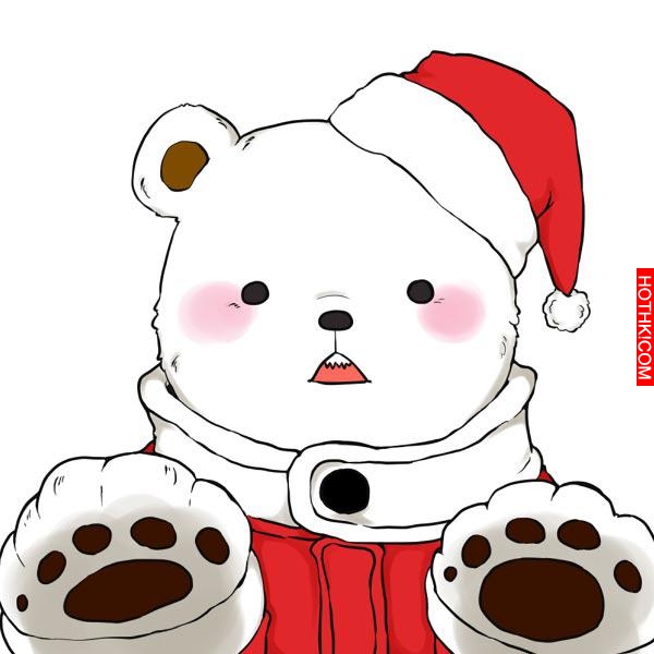 盤點十大未解惡魔果實TOP10