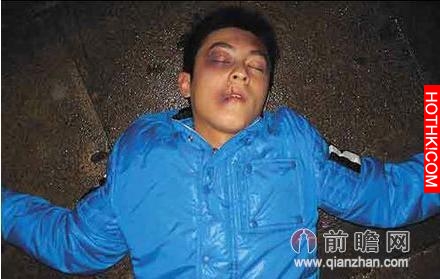 明星得罪人下場悲慘：趙薇遭潑糞蕭亞軒被軟禁劉嘉玲拍裸照