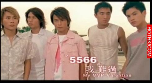 56不能亡！ 「孫協志」親口證實當年「小刀」退團的內幕真相．．讓人震驚！ ...