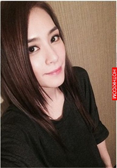 56不能亡！ 「孫協志」親口證實當年「小刀」退團的內幕真相．．讓人震驚！ ...