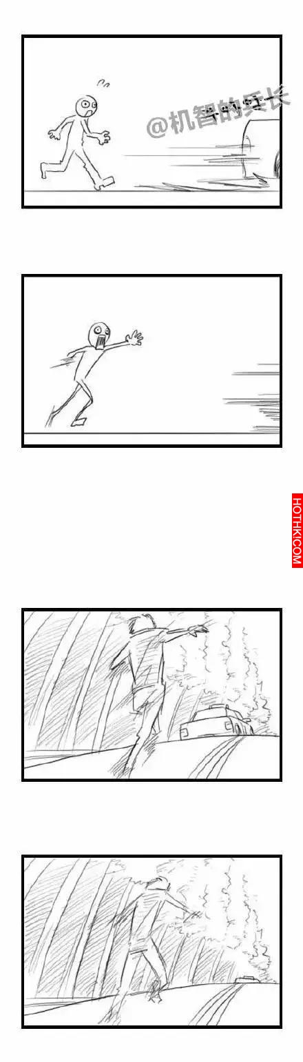 女生必看丨這是一個真實發生的案件