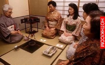為什麼很多男人都想娶個日本老婆，原來日本老婆除了「超乖」在家竟然都有這個「習慣」 ...