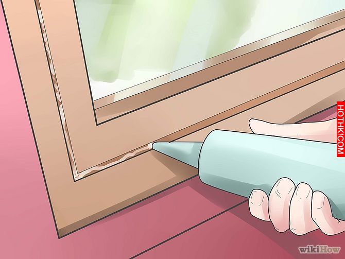 Get Rid of Ants Step 2 Version 3.jpg