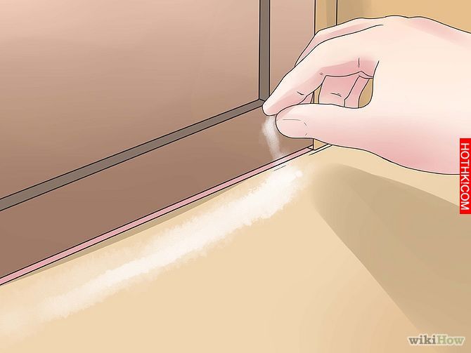 Get Rid of Ants Step 3 Version 3.jpg