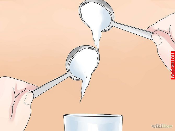 Get Rid of Ants Step 9 Version 3.jpg