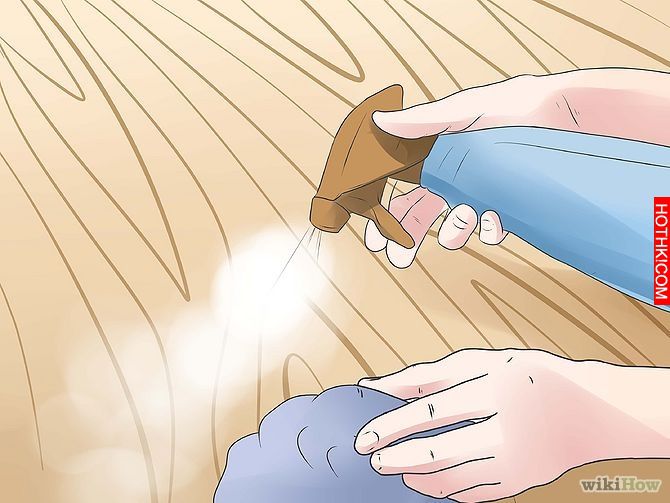 Get Rid of Ants Step 17 Version 3.jpg