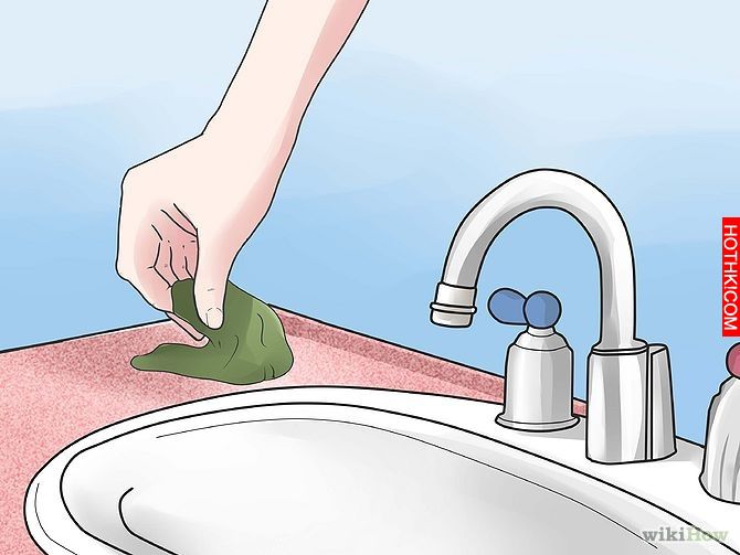 Get Rid of Ants Step 19 Version 2.jpg