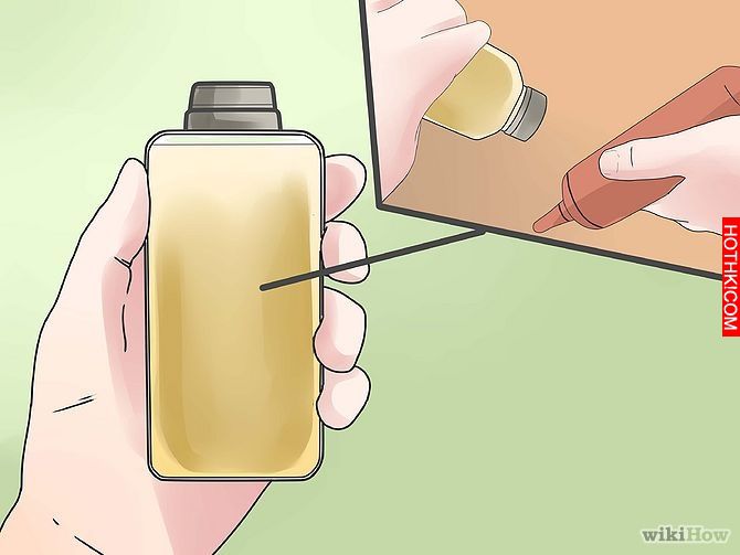 Get Rid of Ants Step 14 Version 3.jpg