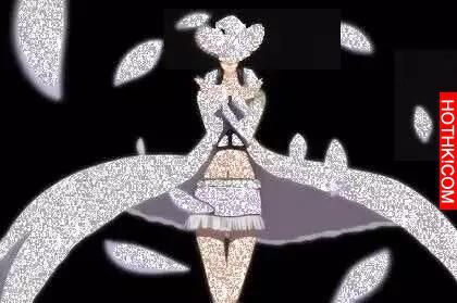 太酷！！「四檔猿王魯夫」和「孫悟空」合體是這個樣子！簡直帥爆了！ ...