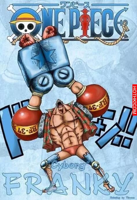 太酷！！「四檔猿王魯夫」和「孫悟空」合體是這個樣子！簡直帥爆了！ ...