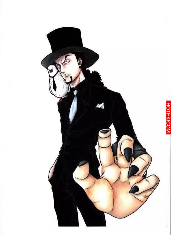 太酷！！「四檔猿王魯夫」和「孫悟空」合體是這個樣子！簡直帥爆了！ ...
