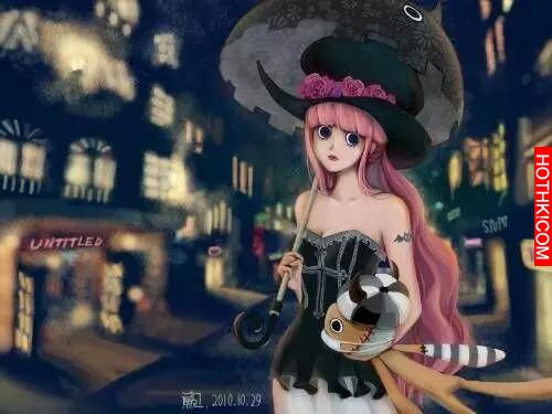 太酷！！「四檔猿王魯夫」和「孫悟空」合體是這個樣子！簡直帥爆了！ ...
