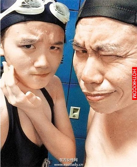 嚇人，爺孫戀終於要結婚了！女方18歲已嘗禁果，男方：結婚不請岳父 ！如果這事情發生 ...