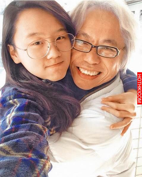 嚇人，爺孫戀終於要結婚了！女方18歲已嘗禁果，男方：結婚不請岳父 ！如果這事情發生 ...